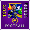 eFootball {Bonus Offer}