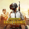 Pubg UC Voucher